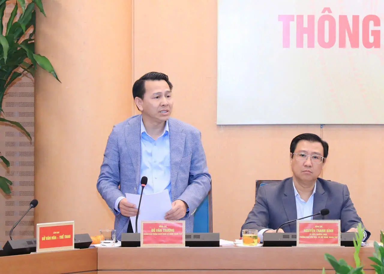 Đài PTTH Hà Nội